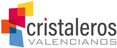 Cristaleros Valencianos